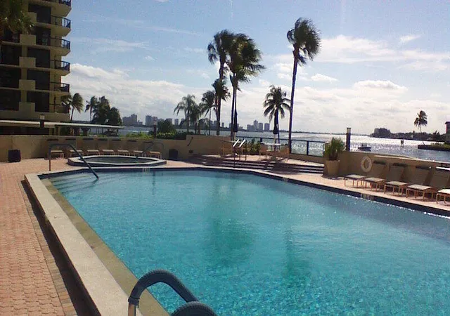 3rd image of 123 Lakeshore Dr #1845, North Palm Beach, FL 33408 | MLS# B26031262