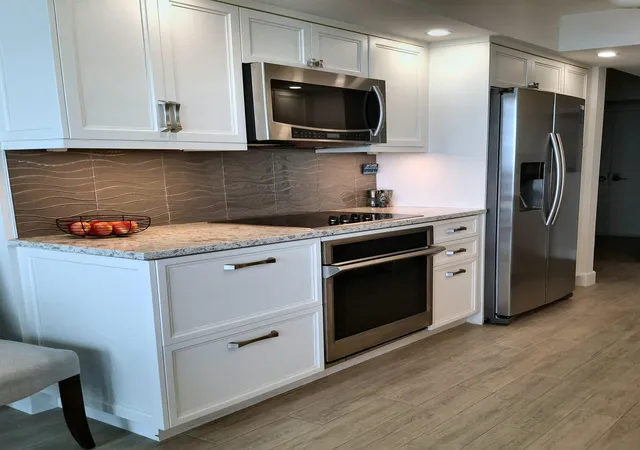 4th image of 123 Lakeshore Dr #1845, North Palm Beach, FL 33408 | MLS# B26031262