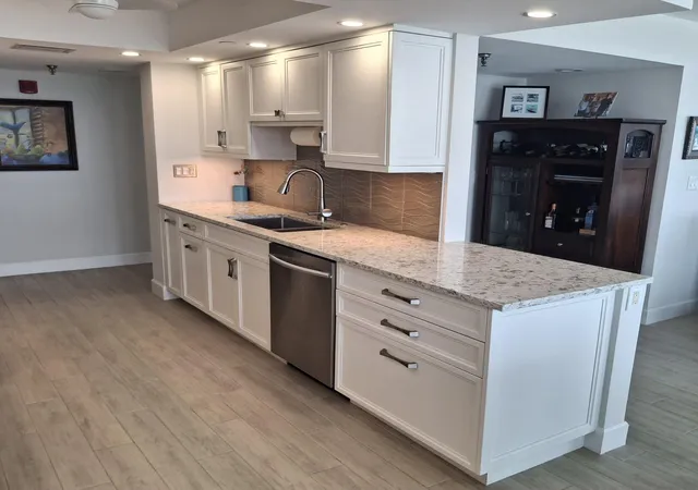 5th image of 123 Lakeshore Dr #1845, North Palm Beach, FL 33408 | MLS# B26031262