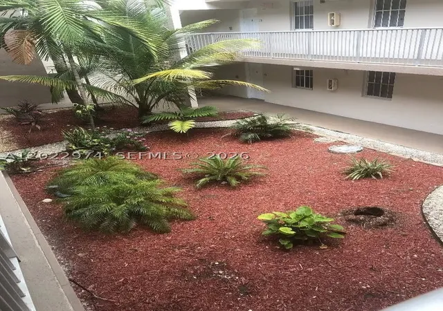 Photo 2 of Condo for sale at 6155 Nw 186th St #209, Hialeah, FL 33015 | MLS# A12022974 | Listing updated on 2026-08-21