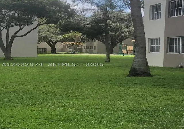 Photo 3 of Condo for sale at 6155 Nw 186th St #209, Hialeah, FL 33015 | MLS# A12022974 | Listing updated on 2026-08-21