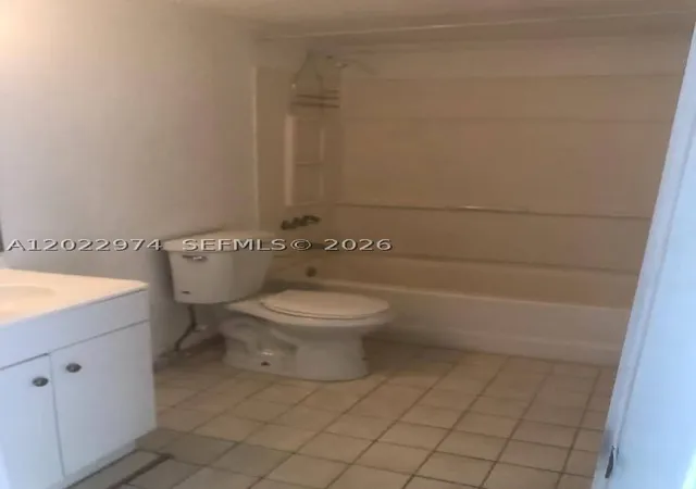 Photo 4 of Condo for sale at 6155 Nw 186Th St #209, Hialeah, FL 33015 | MLS# A12022974 | Listing updated on 2026-08-21