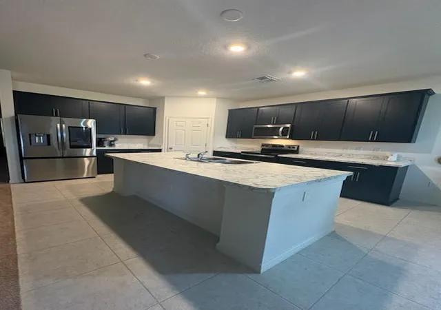13th image of 3982 Sw Halcomb St, Port St Lucie, FL 34953 | MLS# B26031294