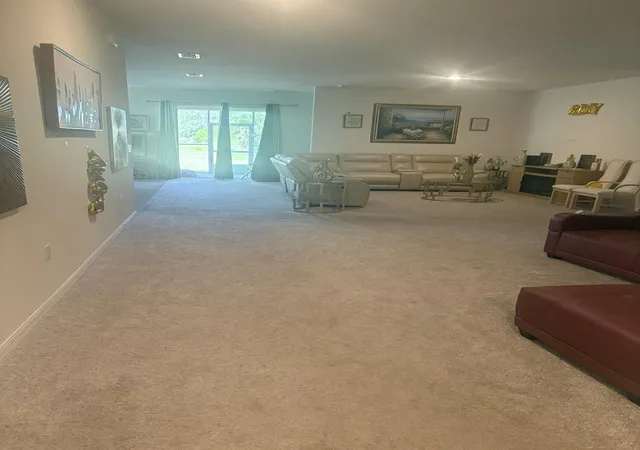 2nd image of 3982 Sw Halcomb St, Port St Lucie, FL 34953 | MLS# B26031294