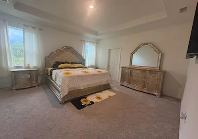 4th image of 3982 Sw Halcomb St, Port St Lucie, FL 34953 | MLS# B26031294