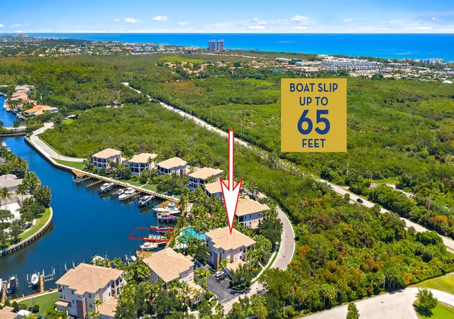 1st image of 13501 Treasure Cove Cir, North Palm Beach, FL 33408 | MLS# B26031308