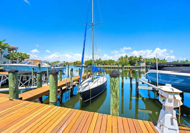 2nd image of 13501 Treasure Cove Cir, North Palm Beach, FL 33408 | MLS# B26031308