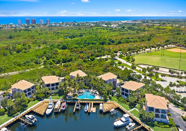30th image of 13501 Treasure Cove Cir, North Palm Beach, FL 33408 | MLS# B26031308
