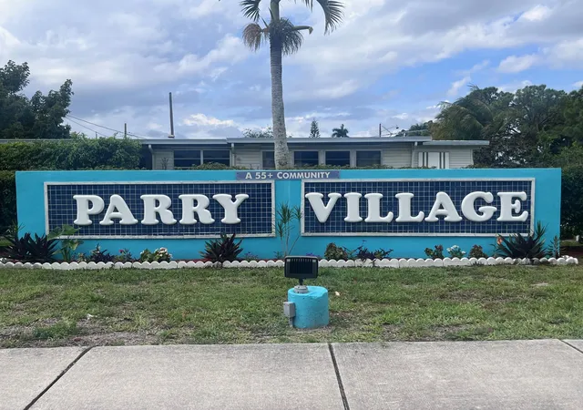 Homes for sale in Boynton Beach, FL | 4149 88th Ct S, Boynton Beach, FL 33436 | MLS# B26031335