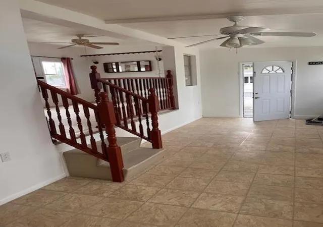Homes for sale in Boynton Beach, FL | 4149 88Th Ct S, Boynton Beach, FL 33436 | MLS# B26031335