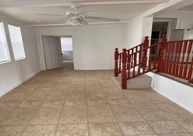 Homes for sale in Boynton Beach, FL | 4149 88Th Ct S, Boynton Beach, FL 33436 | MLS# B26031335