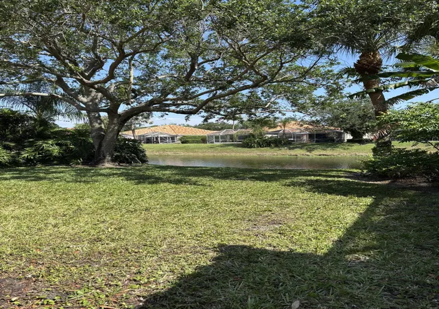 18th image of 7031 Fish Creek Ln, West Palm Beach, FL 33411 | MLS# B26031348