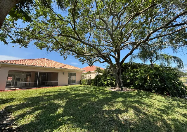 3rd image of 7031 Fish Creek Ln, West Palm Beach, FL 33411 | MLS# B26031348