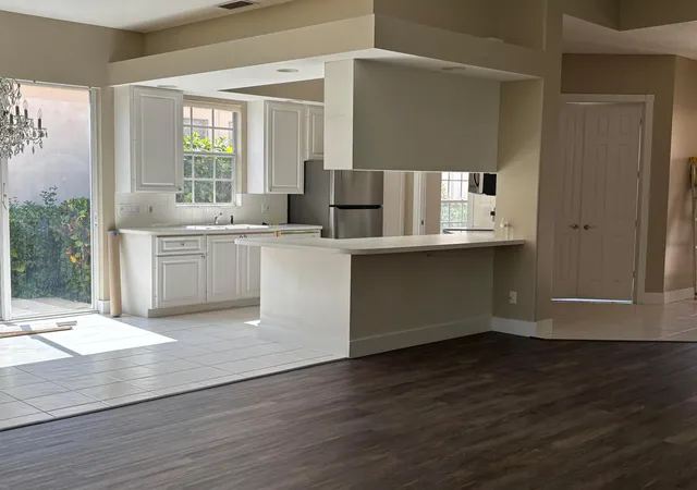 5th image of 7031 Fish Creek Ln, West Palm Beach, FL 33411 | MLS# B26031348