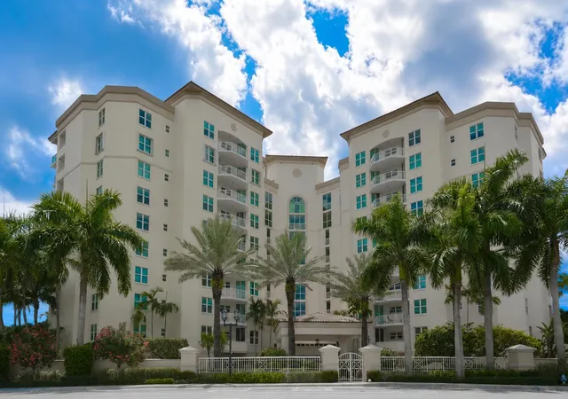 1st image of 550 Se Mizner Blvd #B702, Boca Raton, FL 33432 | MLS# B26031368
