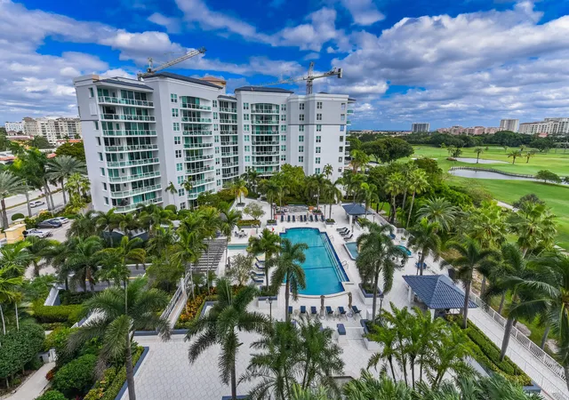 2nd image of 550 Se Mizner Blvd #B702, Boca Raton, FL 33432 | MLS# B26031368
