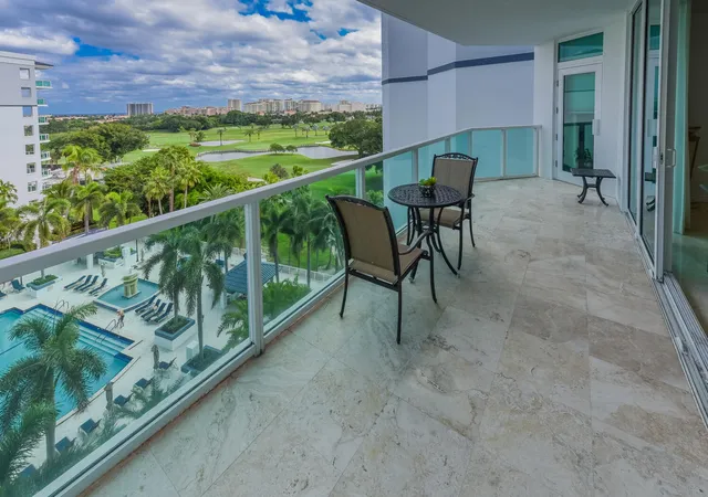 3rd image of 550 Se Mizner Blvd #B702, Boca Raton, FL 33432 | MLS# B26031368