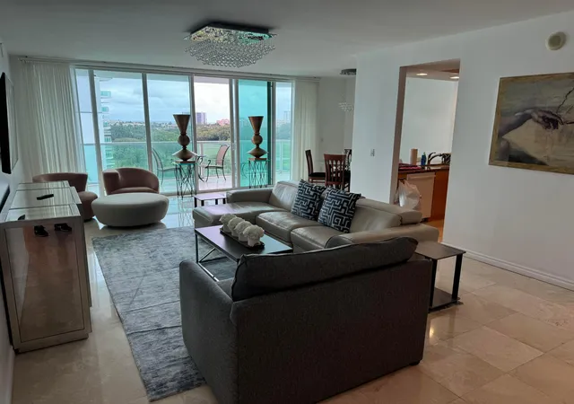5th image of 550 Se Mizner Blvd #B702, Boca Raton, FL 33432 | MLS# B26031368