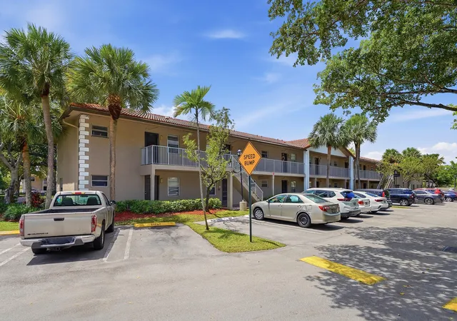 Homes for sale in Coral Springs, FL | 8840 Royal Palm Blvd, Coral Springs, FL 33065