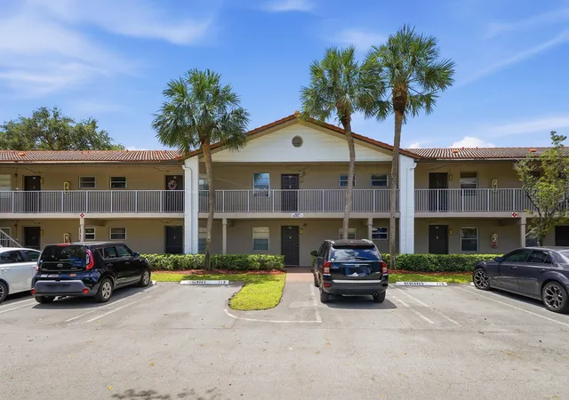 Homes for sale in Coral Springs, FL | 8840 Royal Palm Blvd, Coral Springs, FL 33065