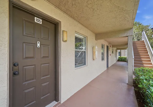Homes for sale in Coral Springs, FL | 8840 Royal Palm Blvd, Coral Springs, FL 33065