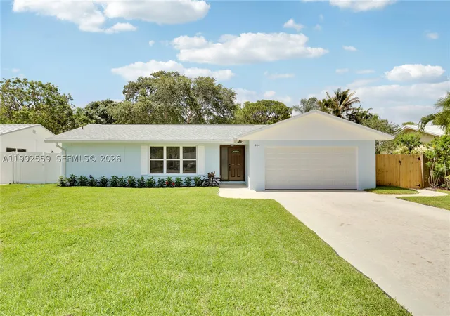 1st image of 404 Highwood Circle, Jupiter, FL 33458 | MLS# A11992559