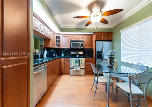 1st image of 1600 Sw 127th Way #207C, Pembroke Pines, FL 33027 | MLS# A12019896