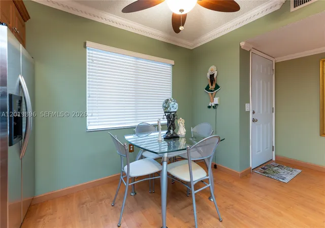3rd image of 1600 Sw 127Th Way #207C, Pembroke Pines, FL 33027 | MLS# A12019896