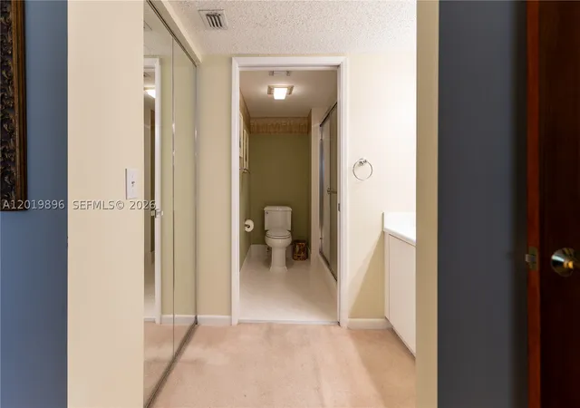 5th image of 1600 Sw 127Th Way #207C, Pembroke Pines, FL 33027 | MLS# A12019896