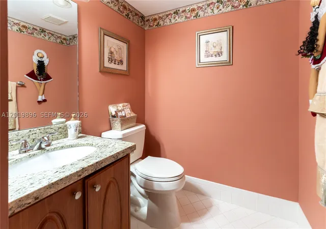 8th image of 1600 Sw 127th Way #207C, Pembroke Pines, FL 33027 | MLS# A12019896