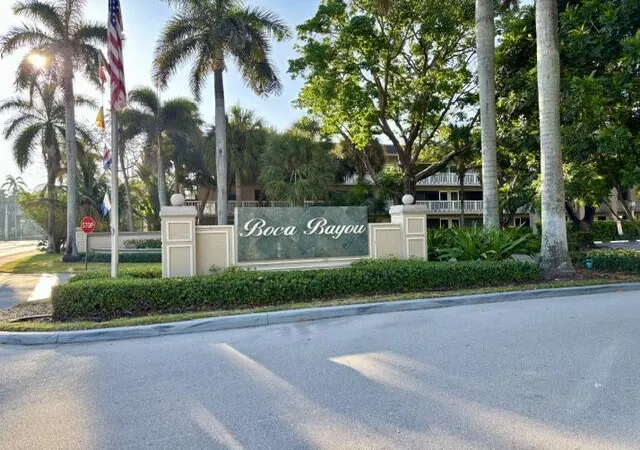 1st image of 21 Royal Palm Wy #2020, Boca Raton, FL 33432 | MLS# B26031419