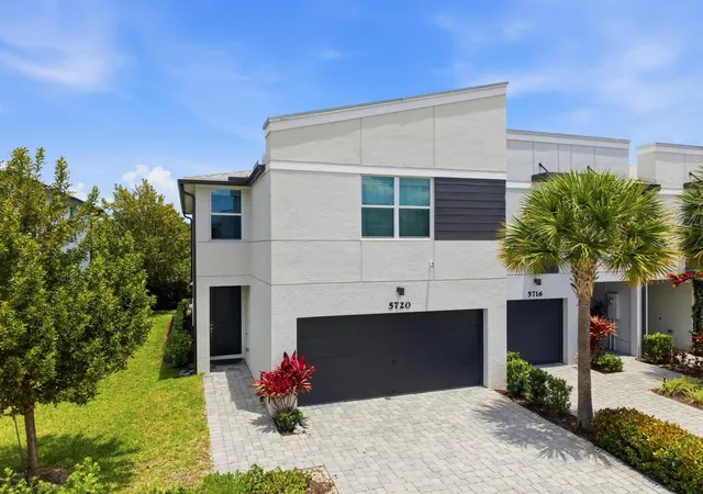 1st image of 5720 Mentmore Dr, West Palm Beach, FL 33407 | MLS# B26031404