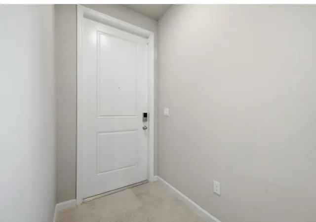 Homes for sale in West Palm Beach, FL | 5720 Mentmore Dr, West Palm Beach, FL 33407 | MLS# B26031404