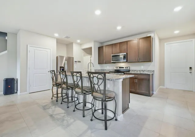 Homes for sale in West Palm Beach, FL | 5720 Mentmore Dr, West Palm Beach, FL 33407 | MLS# B26031404
