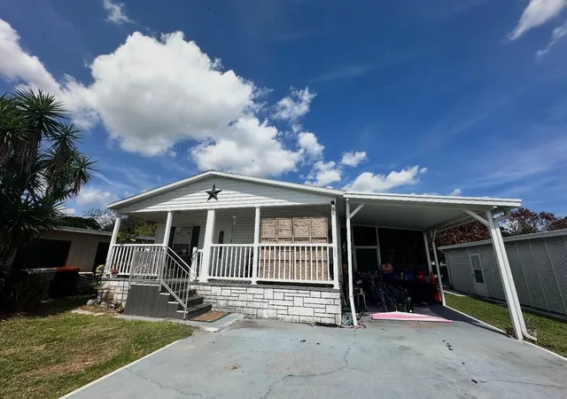 Homes for sale in Vero Beach, FL | 1455 90th Ave #235, Vero Beach, FL 32966 | MLS# B26031417