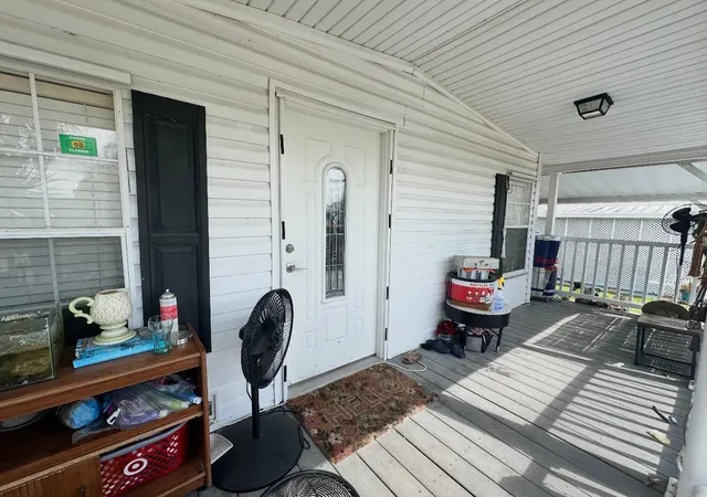 Homes for sale in Vero Beach, FL | 1455 90th Ave #235, Vero Beach, FL 32966 | MLS# B26031417