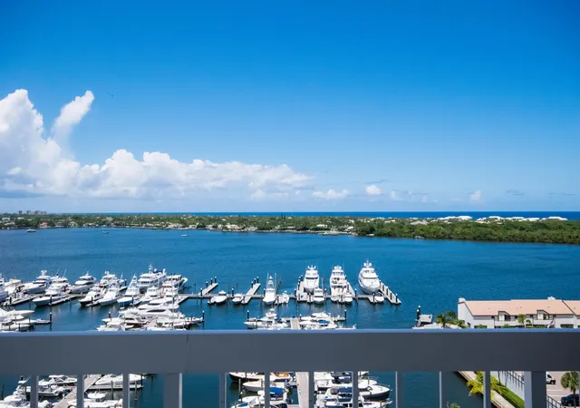 Homes for sale in North Palm Beach, FL | 115 Lakeshore Dr #1549, North Palm Beach, FL 33408 | MLS# B26031465