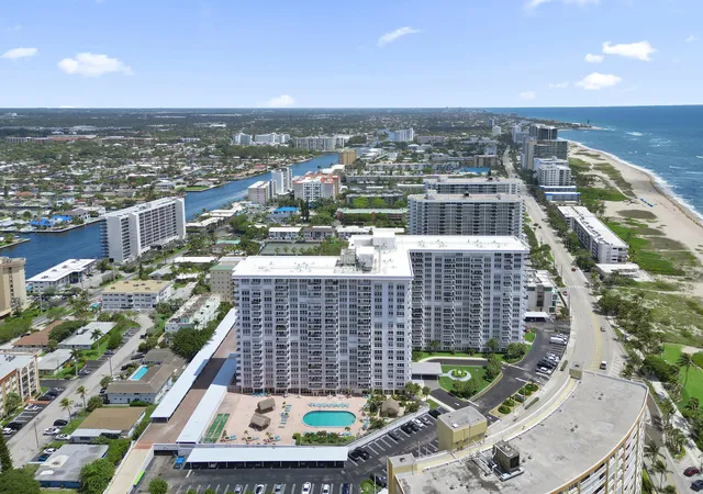 1st image of 405 N Ocean Blvd #1929, Pompano Beach, FL 33062 | MLS# B26031481