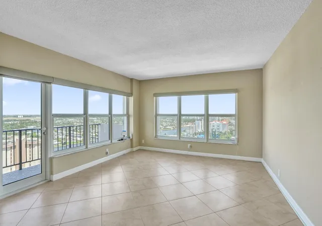 5th image of 405 N Ocean Blvd #1929, Pompano Beach, FL 33062 | MLS# B26031481