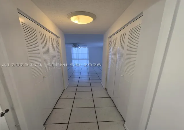 1st image of 16950 W Dixie Hwy #B320, North Miami Beach, FL 33160 | MLS# A12023474