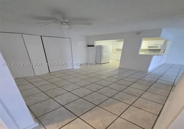 2nd image of 16950 W Dixie Hwy #B320, North Miami Beach, FL 33160 | MLS# A12023474