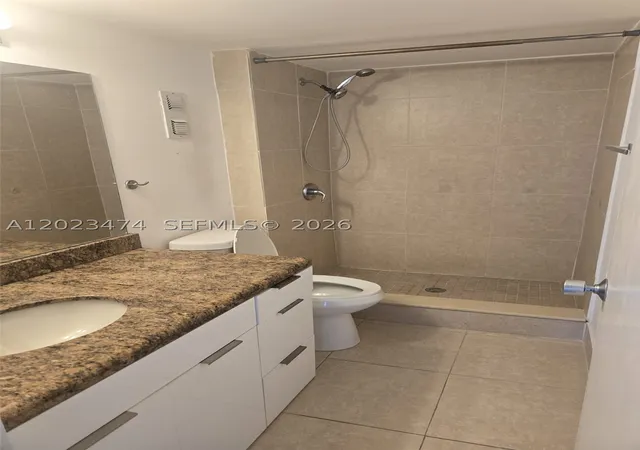 3rd image of 16950 W Dixie Hwy #B320, North Miami Beach, FL 33160 | MLS# A12023474