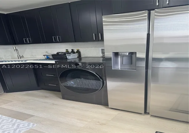 Homes for sale in Pompano Beach, FL | 2608 Nw 3rd St, Pompano Beach, FL 33069 | MLS# A12022651