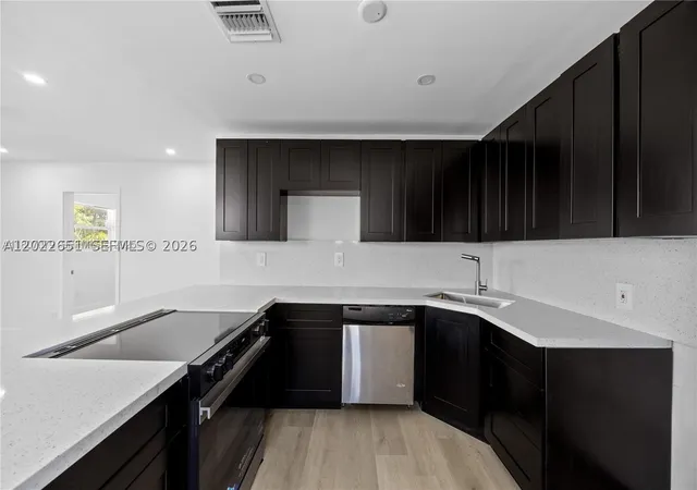 Homes for sale in Pompano Beach, FL | 2608 Nw 3Rd St, Pompano Beach, FL 33069 | MLS# A12022651