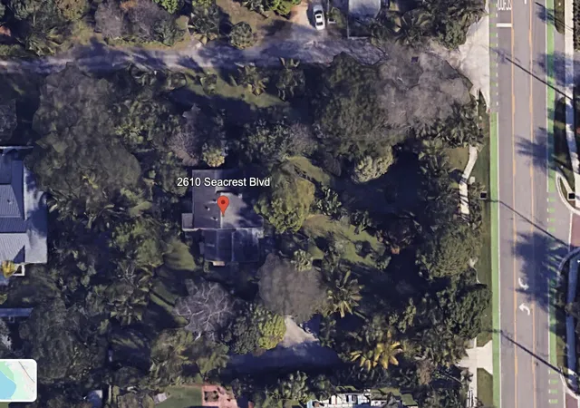 1st image of 2610 Seacrest Blvd, Delray Beach, FL 33444 | MLS# B26031490