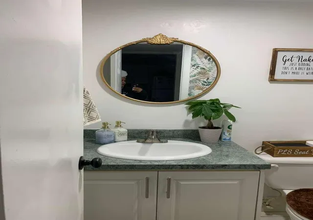 5th image of 13707 Kendale Lakes Cir #Ph13, Miami, FL 33183 | MLS# B26031494