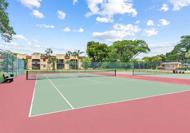 18th image of 918 Sw 9th Street Cir #204, Boca Raton, FL 33486 | MLS# A12020548