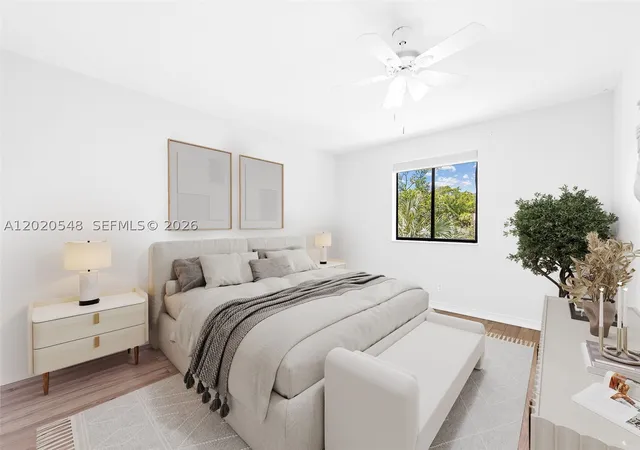 5th image of 918 Sw 9Th Street Cir #204, Boca Raton, FL 33486 | MLS# A12020548