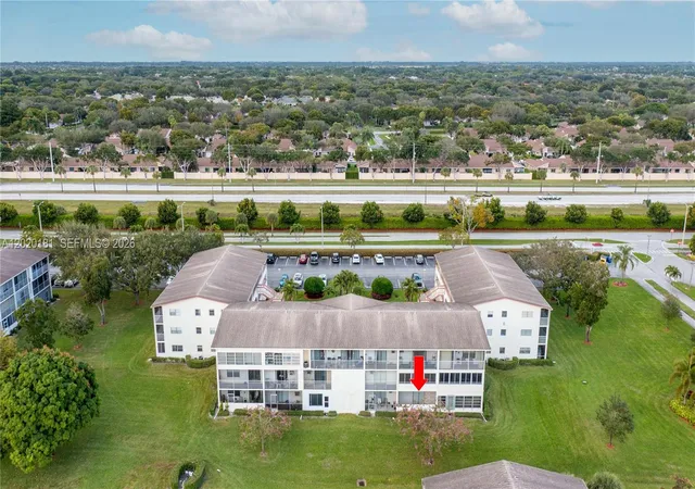 Homes for sale in Boca Raton, FL | 303 Preston H #303, Boca Raton, FL 33434 | MLS# A12020181