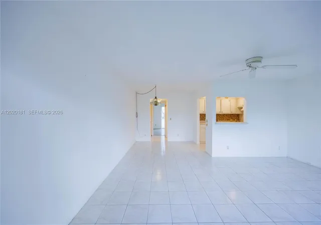 Homes for sale in Boca Raton, FL | 303 Preston H #303, Boca Raton, FL 33434 | MLS# A12020181